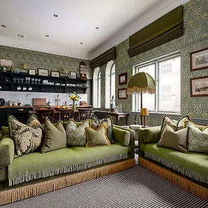 apt-old-town-luxury-by-the-sea.yorkshirehotels.net/